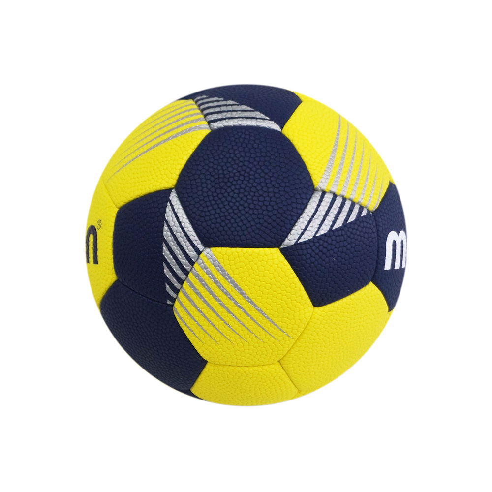 MOLTEN H2F3400-YN HANDBALL SIZE 2, , large image number null
